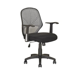 office furniture vancouver